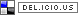 Add 'Colombia Visa Canada' to del.icio.us