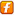 Add 'Colombia Visa Canada' to furl