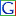 Add 'Colombia Visa Canada' to google bookmarks