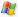 Add 'Colombia Visa Canada' to Windows live