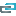 Add 'Colombia Visa Canada' to my link vault