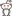 Add 'Colombia Visa Canada' to reddit