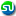 Add 'Colombia Visa Canada' to stumbleupon